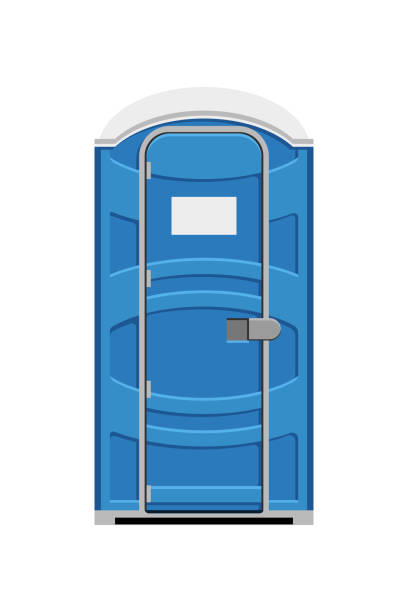 Best Portable Restroom Maintenance and Cleaning  in Marlene Village, OR